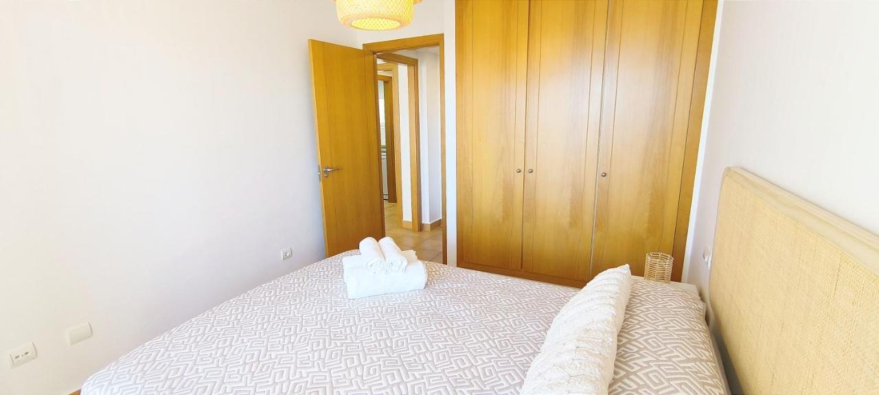 Apartamento Aquamarinas By Denia Costa Extérieur photo